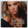 Pochette Agnes - Top Of The World Agnes - Top Of The World