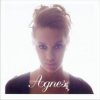 Pochette Agnes - Emotional Agnes - Emotional