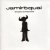 Pochette Jamiroquai - If I Like It, I Do It