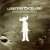 Pochette Jamiroquai - Light Years