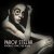 Pochette Parov Stelar - Number One MC