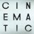 Pochette The Cinematic Orchestra - A Promise (Feat. Heidi Vogel)