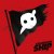 Pochette Knife Party - Superstar