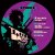 Pochette Trill Bass & Bro Safari feat. MC Kemst - First Pump