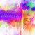 Pochette Nadastrom x David Heartbreak - Church