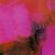 Pochette My Bloody Valentine - Only Shallow