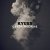 Pochette Kyuss - Love Has Passed Me By