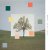 Pochette Washed Out - Running Away