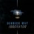 Pochette Derrick May - Strings Of The Strings Of Life