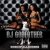 Pochette DJ Godfather - Boss Of All Bosses 09