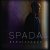 Pochette Spada - Naked in the courtyard