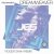 Pochette Jes - Dreamweaver (Roger Shah Club Mix)