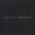 Pochette Artful Dodger - Twenty Four Seven (Radio Version) (feat. Melanie Blatt)