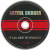 Pochette Artful Dodger - Think About Me (Artful Dodger 3 Step Mix)