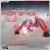 Pochette Virtual Riot - What The...