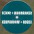Pochette Ec8or + Moonraker - Untitled-003