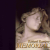Pochette Richard Ramirez - Open It