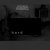 Pochette Richard Ramirez - Hard
