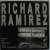 Pochette Richard Ramirez - Cockpump