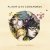 Pochette Flight Of The Conchords - Carol Brown