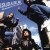 Pochette Lisa Lisa & Cult Jam - I Love What You Do To Me (Album Version)