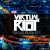 Pochette Virtual Riot & Sub.Sound - Where Are You