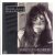 Cover Lisa Lisa & Cult Jam - I Like It, I Like It (Album Version)