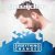 Pochette Sneijder & Karen Kelly - Be with you