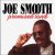 Pochette Joe Smooth - Promised Land (Megamix)