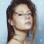 Pochette Charlotte De Witte - Closer