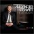 Pochette Alexander Stewart - Black And Gold