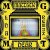Pochette MGMT - She Works Out Too Much (Matthew Dear Remix)