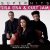 Cover Lisa Lisa & Cult Jam - I Wonder If I Take You Home (feat. Full Force)