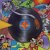 Pochette DJ Qbert - Candyland