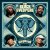 Cover Black Eyed Peas - Hey Mama