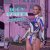 Pochette Iggy Azalea - Beg For It (feat. MO)