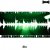Pochette Tim Reaper & Relapse - Propa Tings