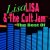 Pochette Lisa Lisa & Cult Jam - I Wonder If I Take You Home (Remastered)