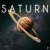 Pochette Space - Saturn (Ring Modulators Mix 4)