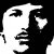 Pochette Richard Ramirez - An Area Of Carnel Warmth
