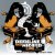 Pochette Deekline And Wizard - All Your Love