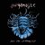 Pochette Shpongle - Divine Moments Of Truth