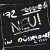 Cover Neu! - 6 May 72 (Part 1)