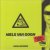 Pochette Niels van Gogh - Pulverturm (DJ Tomcraft Remix)