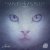 Pochette Charlotte De Witte - Heart of Mine