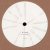 Pochette Quadrant - Q loop