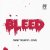 Pochette Timmy Trumpet & SCNDL - Bleed