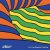 Pochette The Chemical Brothers - Fountains