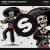 Pochette Timmy Trumpet & Krunk! - Al Pacino (Original Mix)