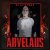Pochette DJ Blyatman - Arvelaus